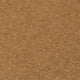 Velvet Collection Carpet - Brintons