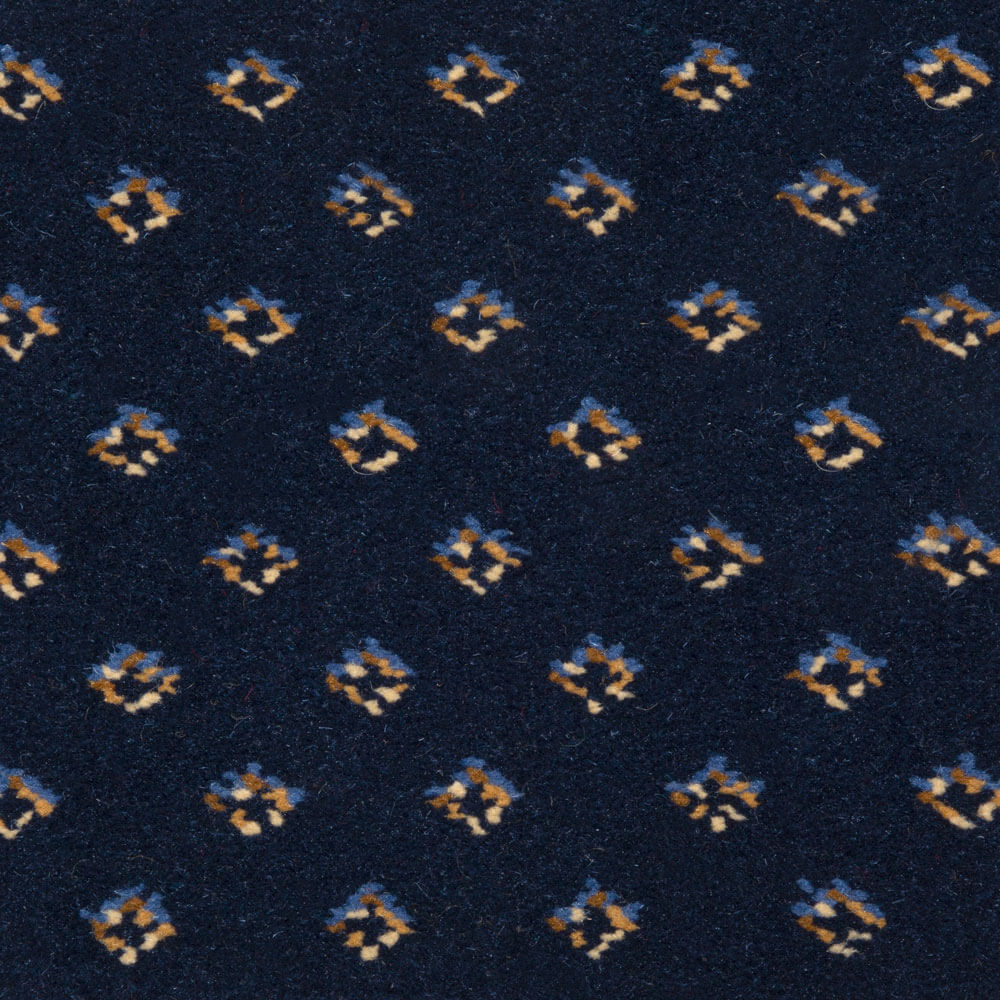 Royal Marquis Carpet - Brintons