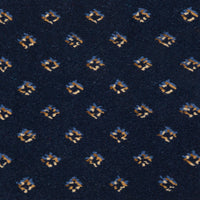 Royal Marquis Carpet - Brintons