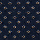 Royal Marquis Carpet - Brintons