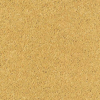 Smart Diva Carpet