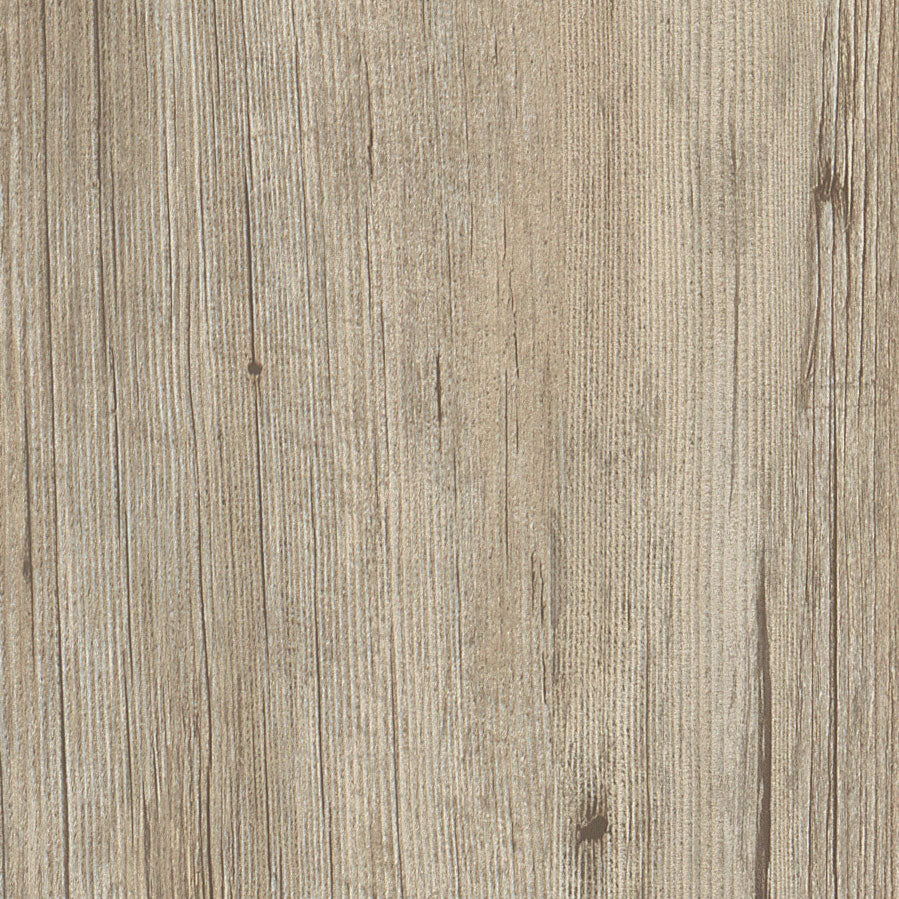 Loc Click LVT Flooring
