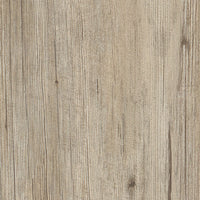 Loc Click LVT Flooring