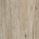 Loc Click LVT Flooring