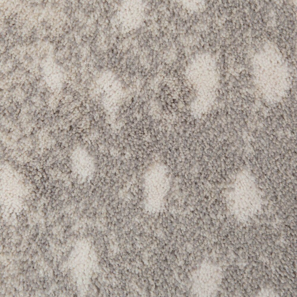Distinction Carpet - Brintons