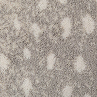Distinction Carpet - Brintons