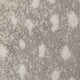 Distinction Carpet - Brintons