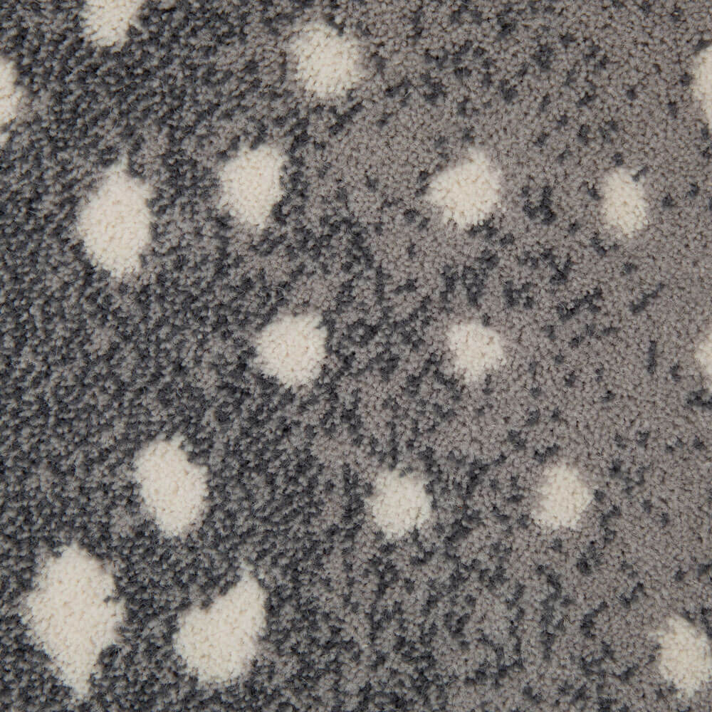 Distinction Carpet - Brintons