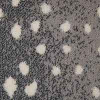 Distinction Carpet - Brintons