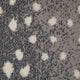 Distinction Carpet - Brintons