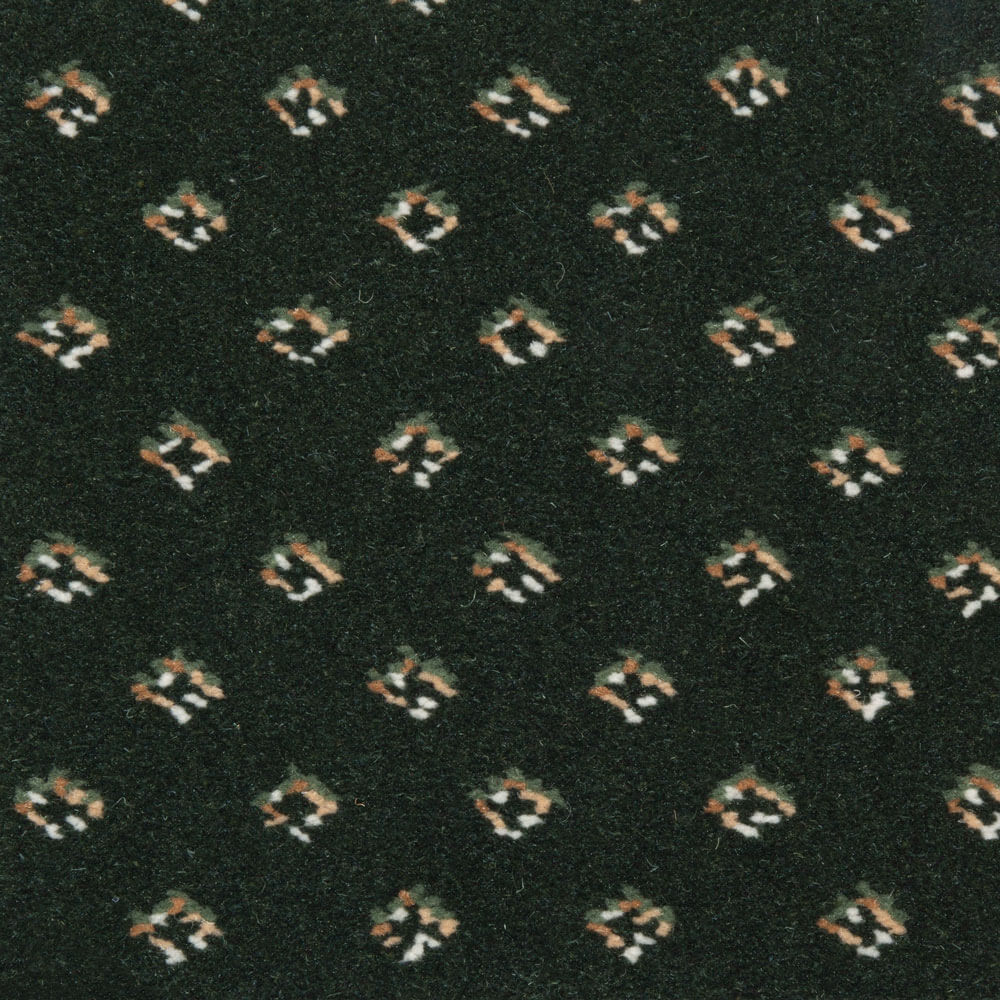 Royal Marquis Carpet - Brintons