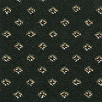 Royal Marquis Carpet - Brintons