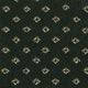 Royal Marquis Carpet - Brintons