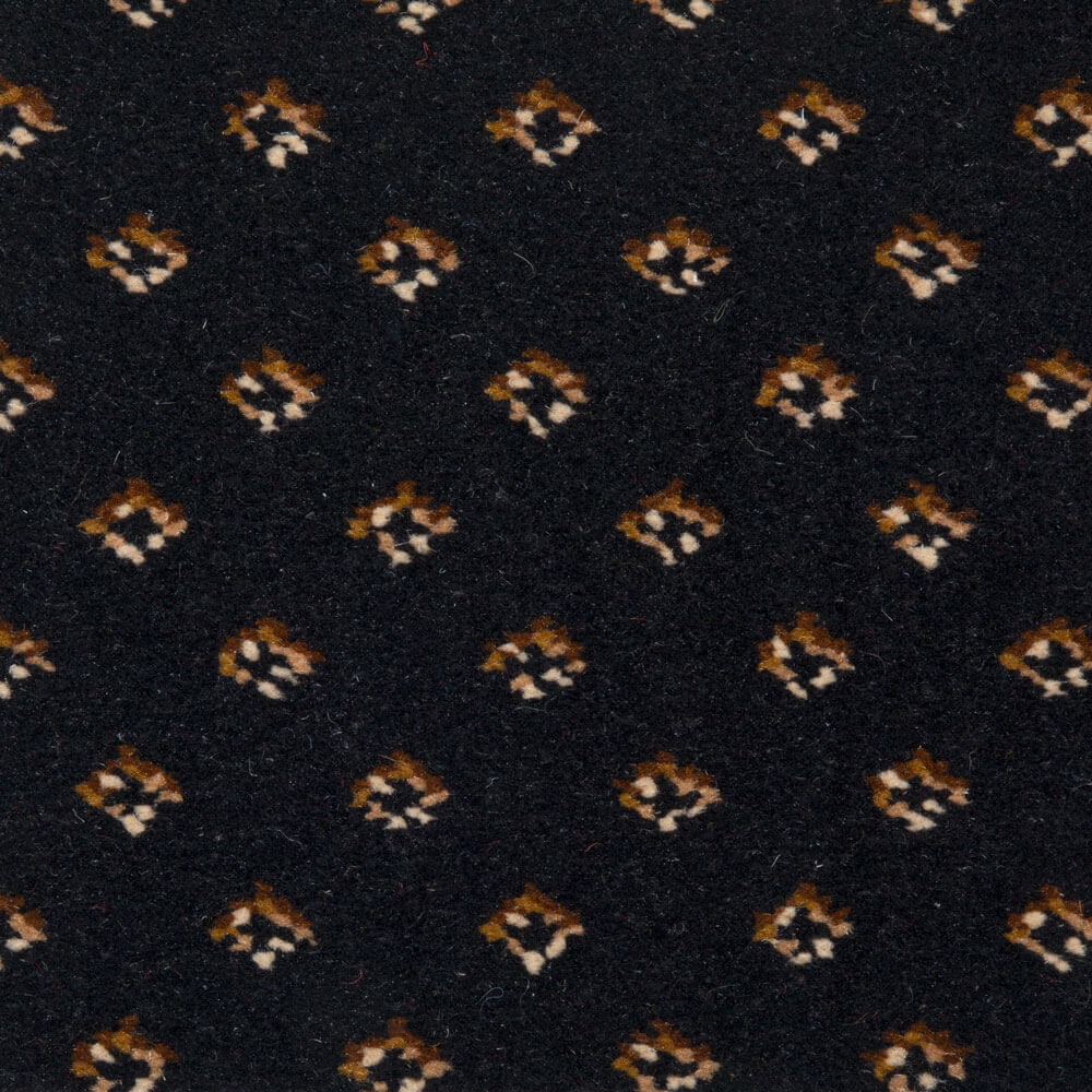 Royal Marquis Carpet - Brintons