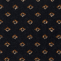 Royal Marquis Carpet - Brintons