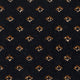 Royal Marquis Carpet - Brintons