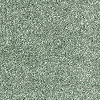 Smart Diva Carpet