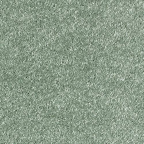Smart Diva Carpet