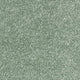 Smart Diva Carpet