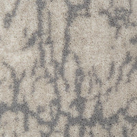 Distinction Carpet - Brintons