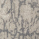 Distinction Carpet - Brintons