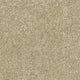 Smart Diva Carpet