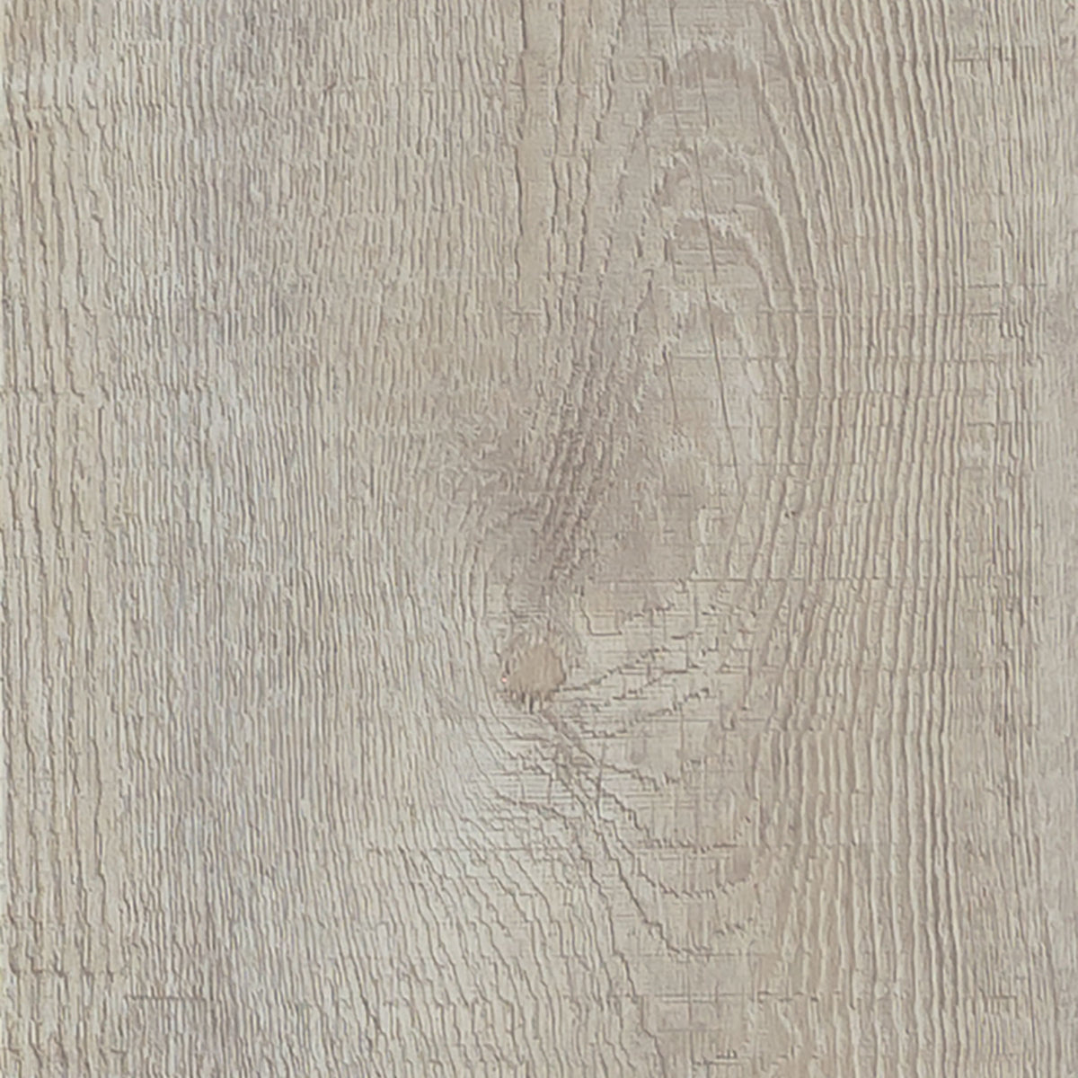Conceptline LVT Flooring