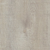 Conceptline LVT Flooring