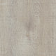Conceptline LVT Flooring