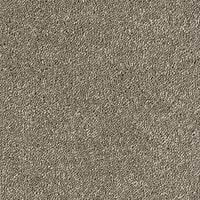 Smart Diva Carpet