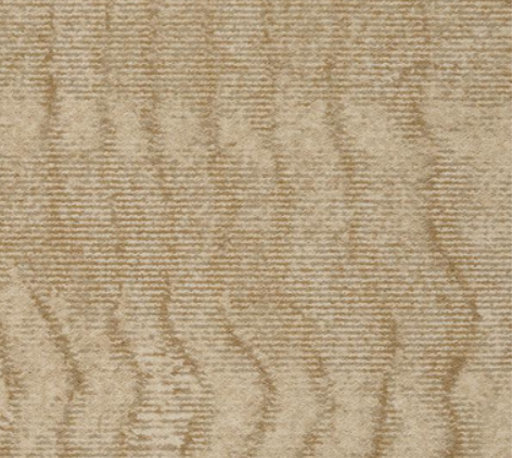 Timorous Beasties Carpet - Brintons