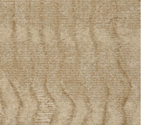 Timorous Beasties Carpet - Brintons