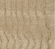 Timorous Beasties Carpet - Brintons