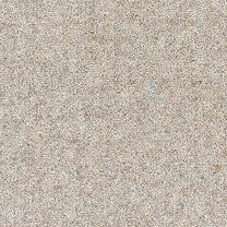 Superior Choice Heathers 40oz Carpet