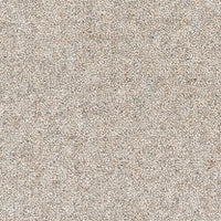 Superior Choice Heathers 40oz Carpet