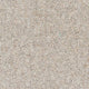 Superior Choice Heathers 40oz Carpet