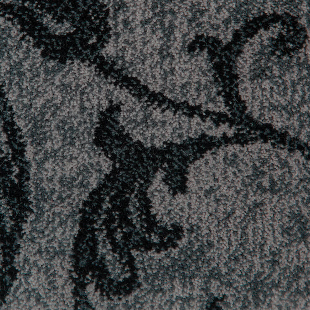 Distinction Carpet - Brintons