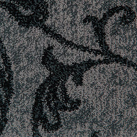Distinction Carpet - Brintons