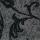 Distinction Carpet - Brintons