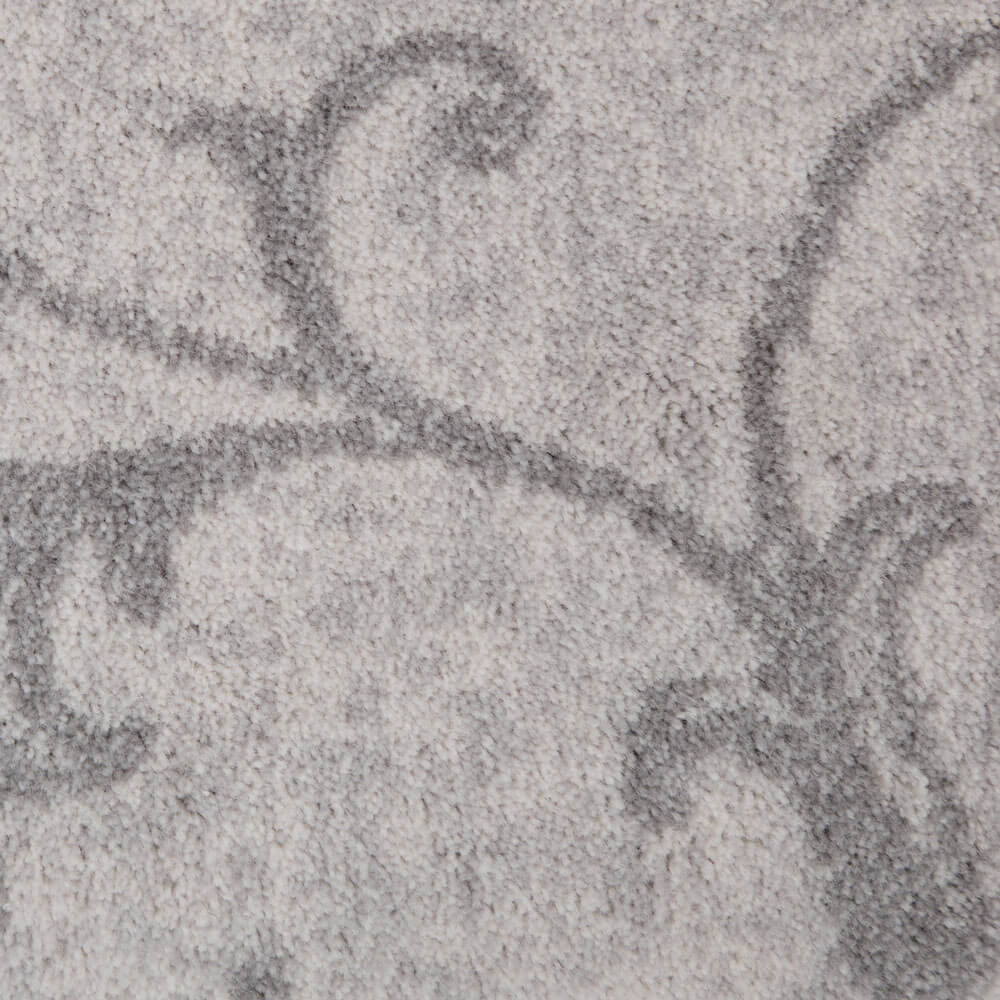 Distinction Carpet - Brintons