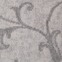Distinction Carpet - Brintons