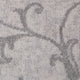 Distinction Carpet - Brintons