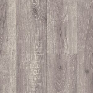 Impressive Vinyl Flooring