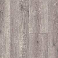 Impressive Vinyl Flooring