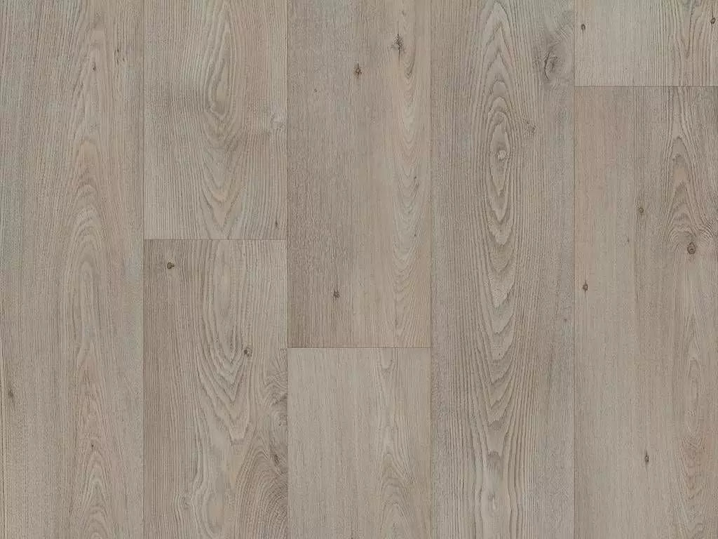Architex Vinyl Flooring Collection