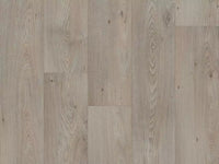 Architex Vinyl Flooring Collection
