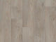 Architex Vinyl Flooring Collection