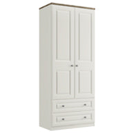 Naples Bedroom Collection