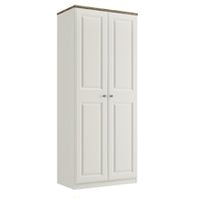 Naples Bedroom Collection