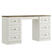 Naples Bedroom Collection